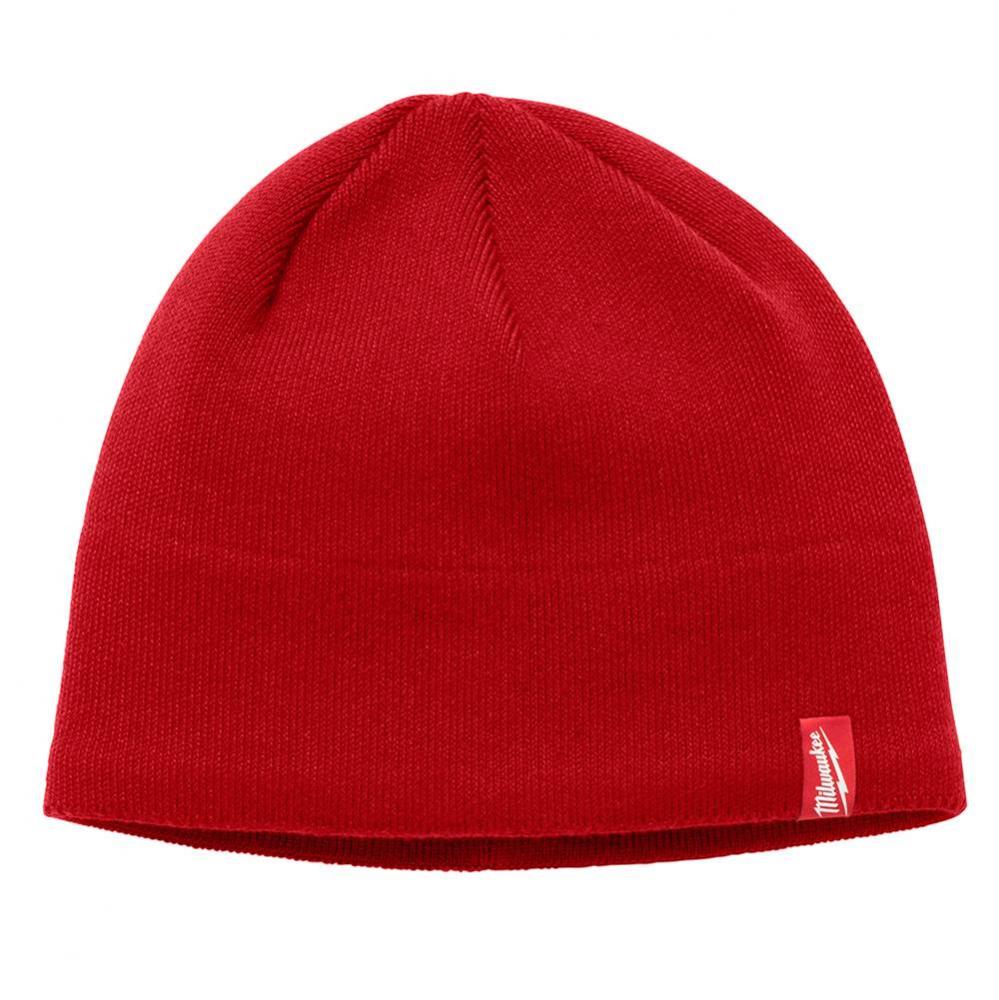 Fleece Lined Beanie