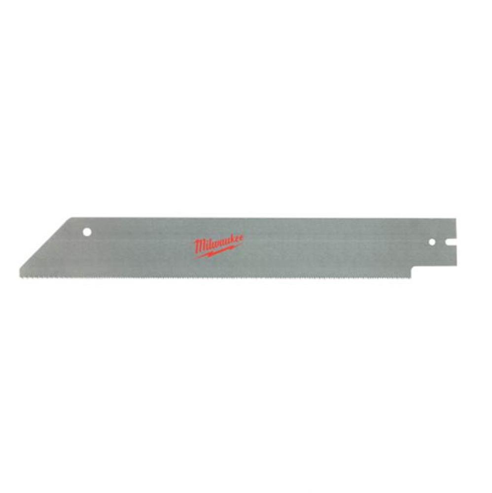 Pvc-Abs Saw 18'' Replacement Blade