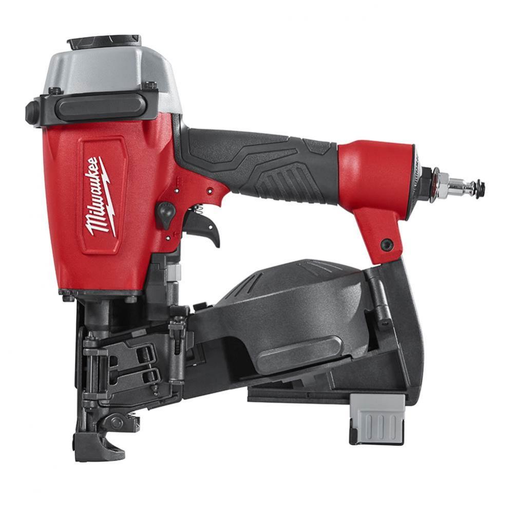 1-3/4'' Roofing Nailer