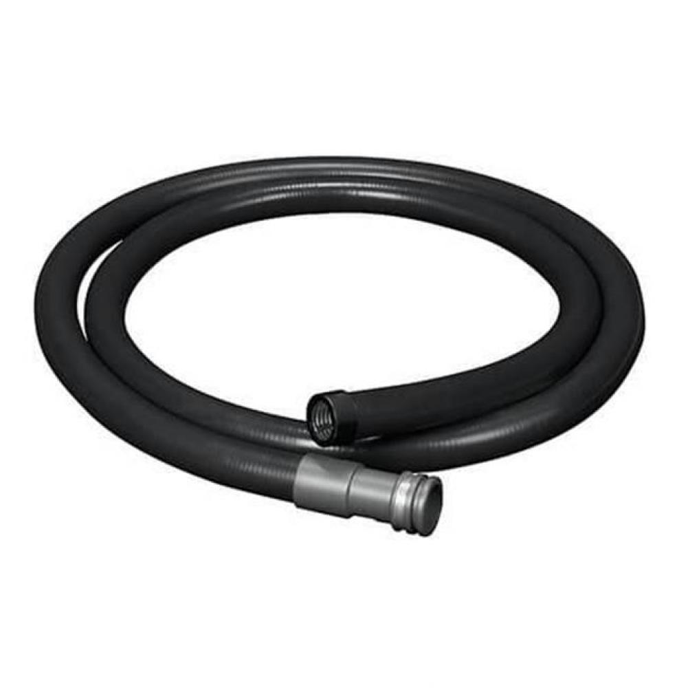 Rear Guide Hose For M18 Fuel(Tm) Sewer Sectional Machine