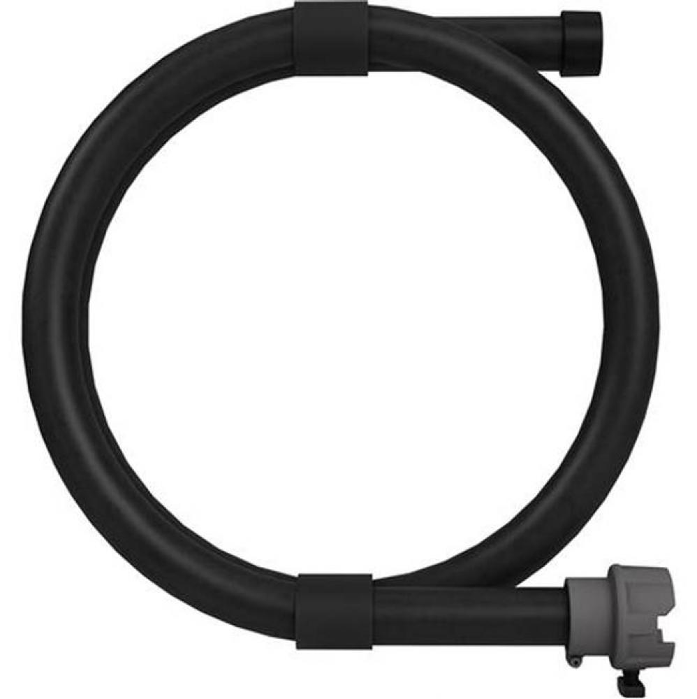 Large Rear Guide Hose For M18 Fuel Sectional