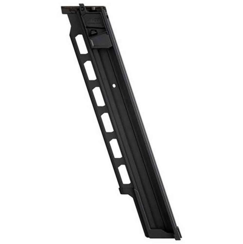 21 Degree Framing Nailer Extended Capacity Magazine