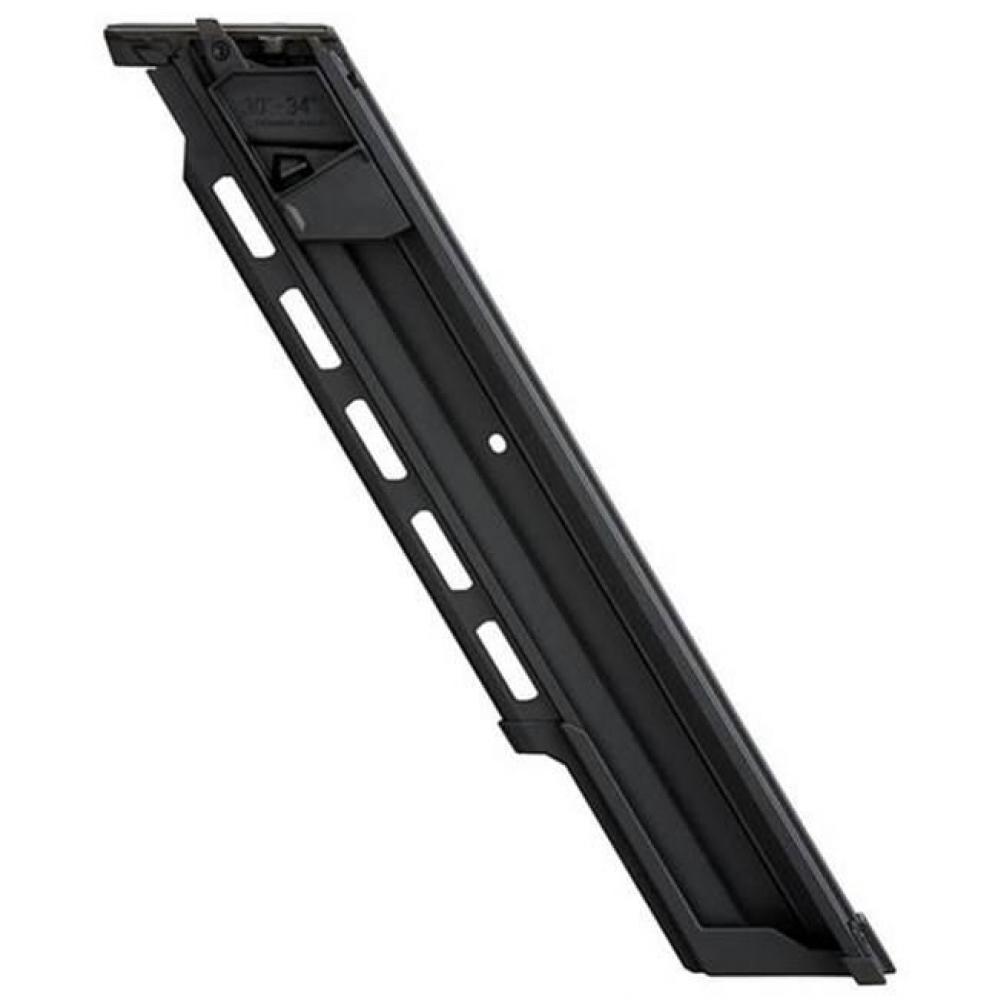 30 Degree Framing Nailer Extended Capacity Magazine