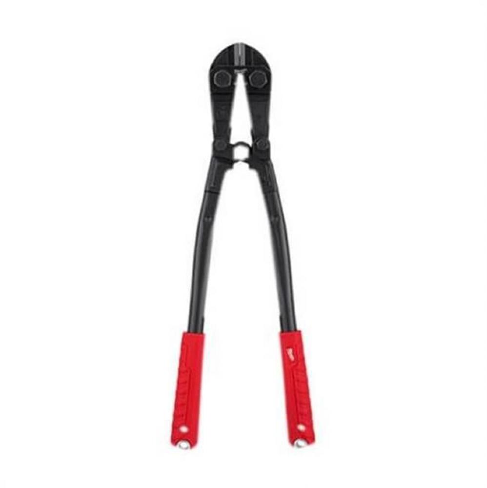 18'' Bolt Cutter