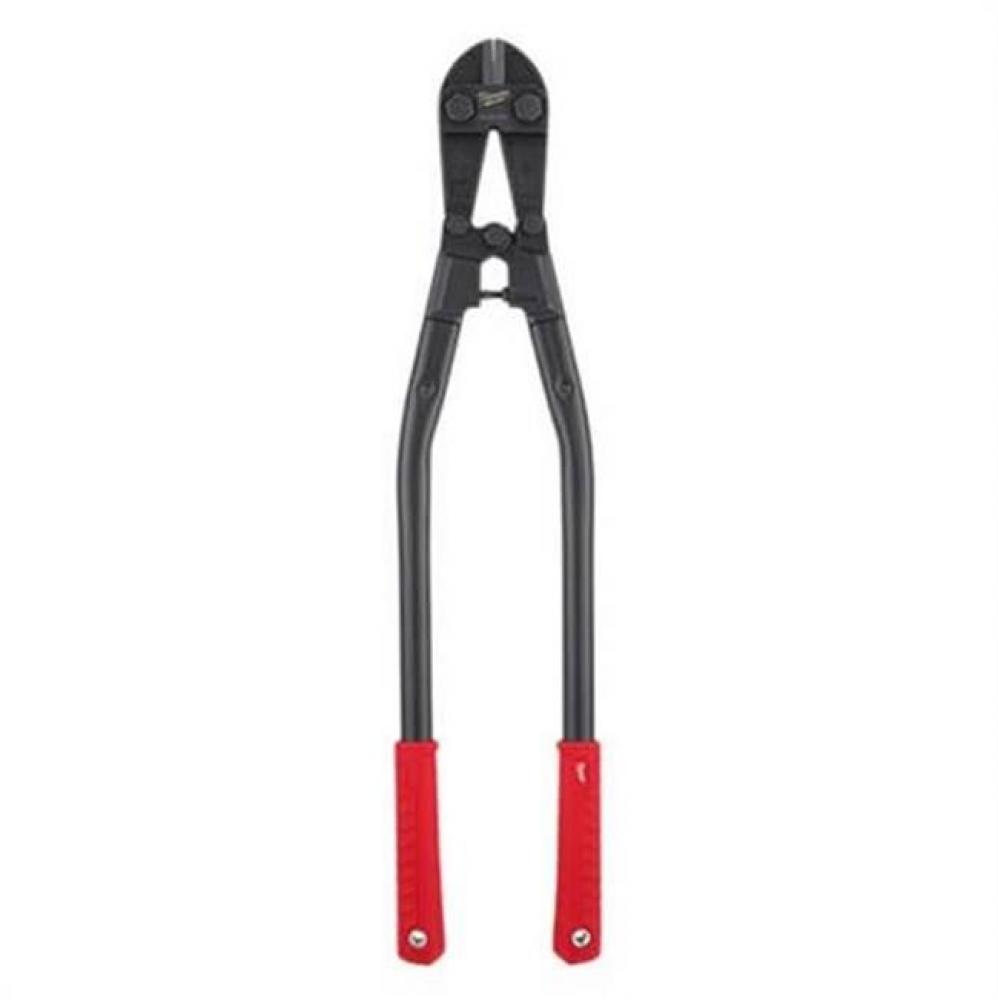 30'' Bolt Cutter