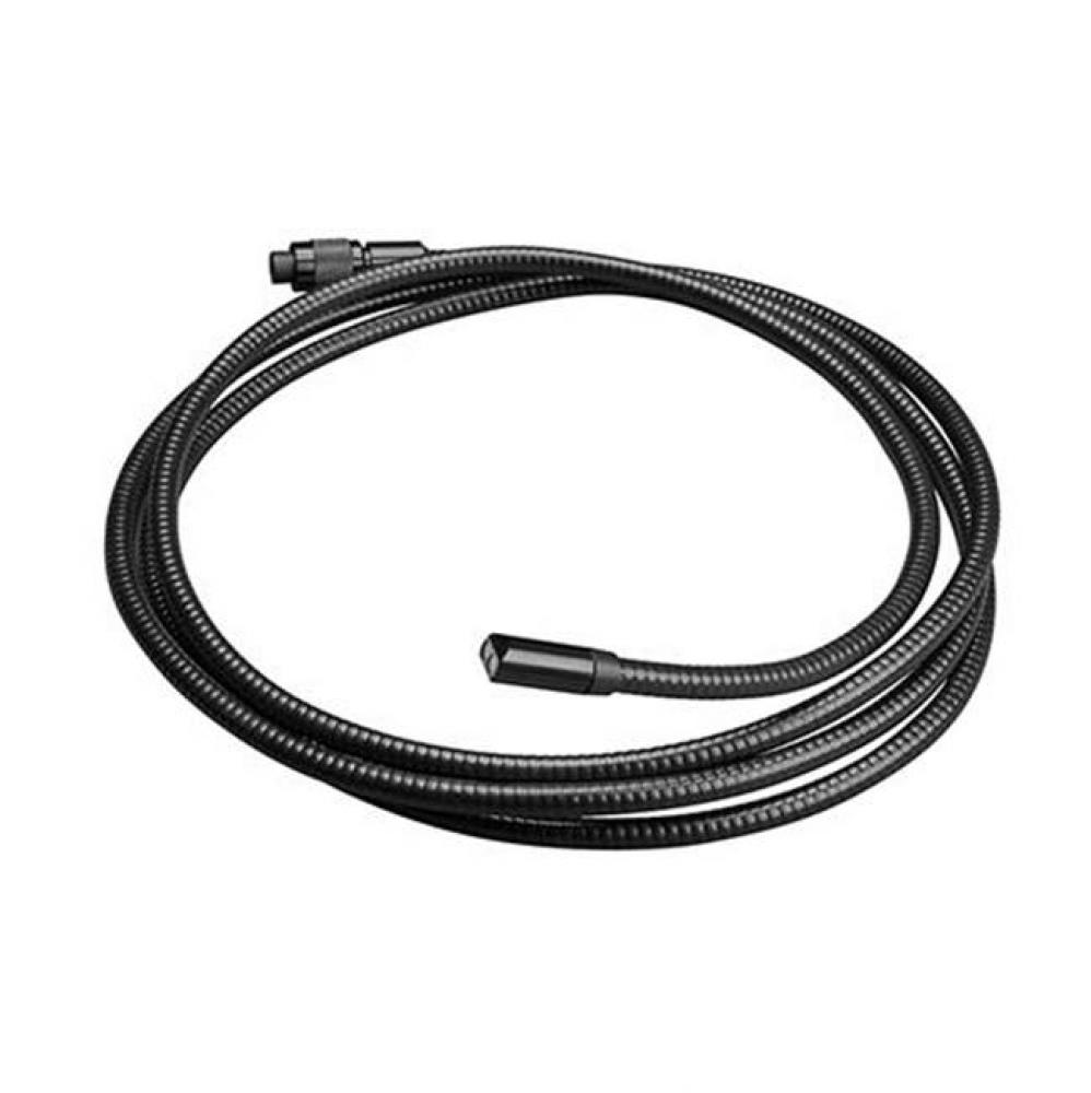 M-Spector Flex 9''Ft Inspection Camera Cable