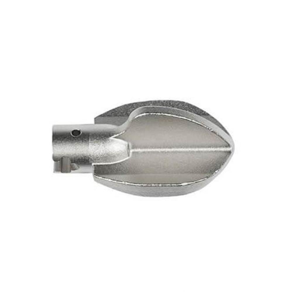 Small Opening Tool For 7/8'' Sectional Cable