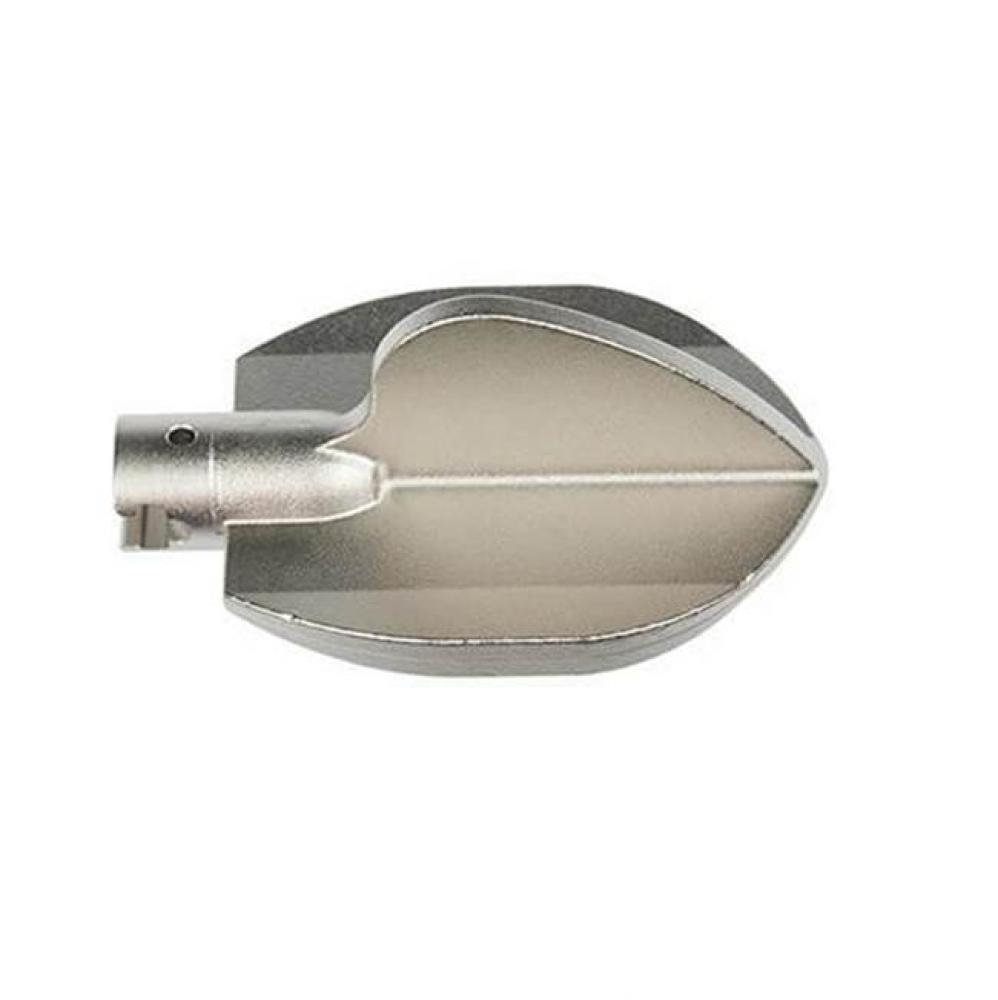 Medium Opening Tool For 1-1/4'' Sectional Cable