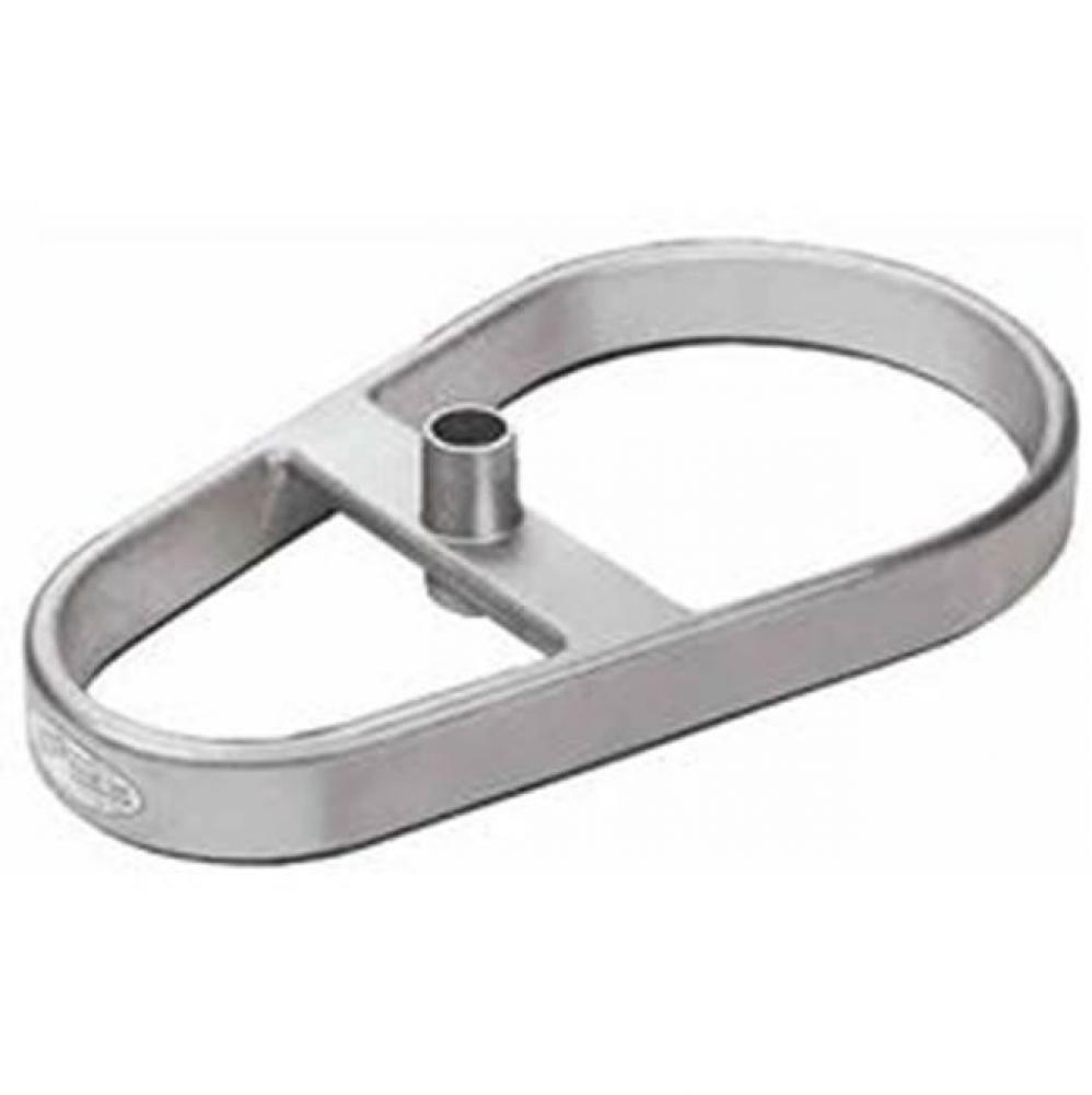 Water Collect Ring Assembly