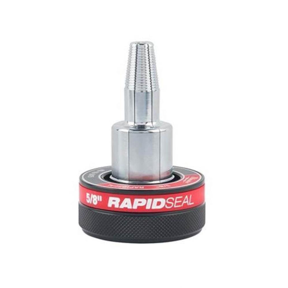 5/8'' Propex Expander Head W/ Rapid Seal