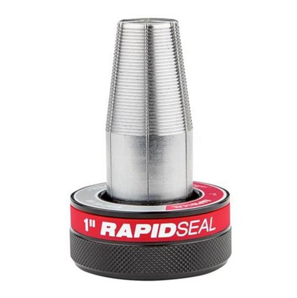 1'' Propex Expander Head W/ Rapid Seal