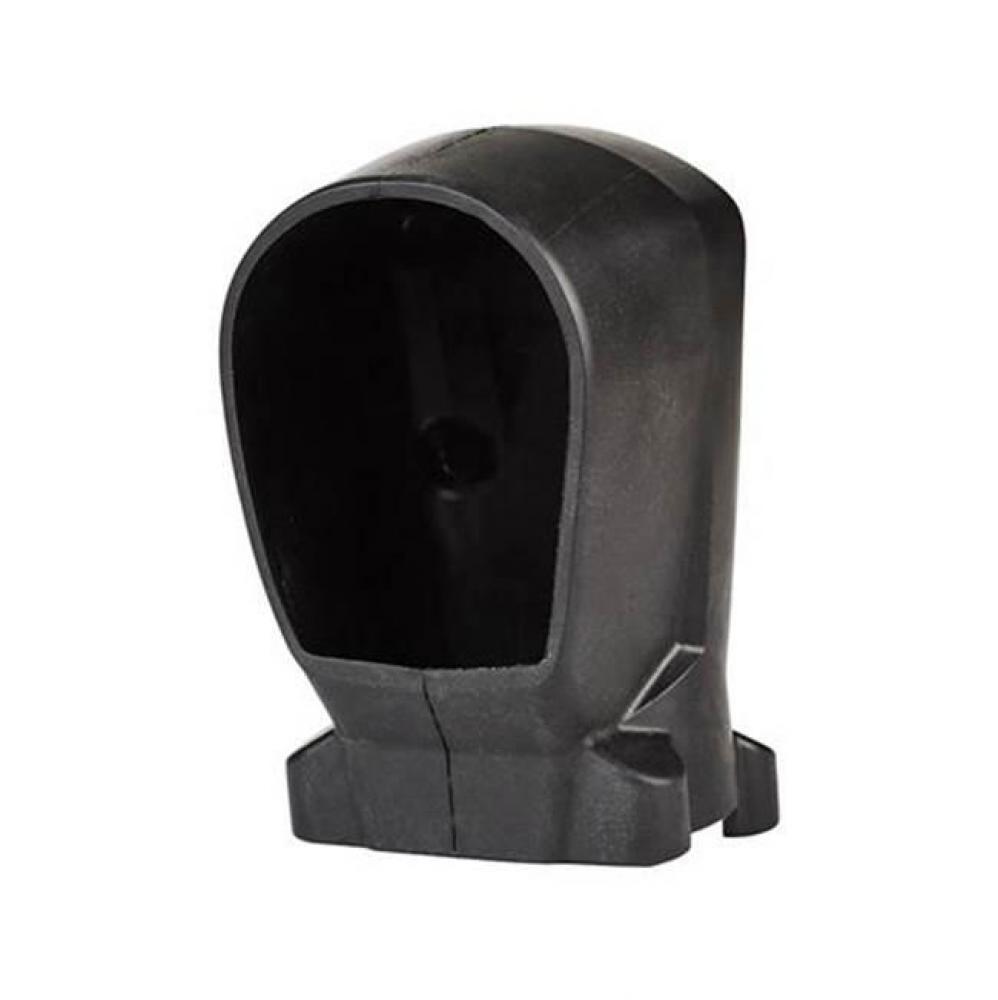 M12 Fuel Right Angle Impact Wrench Protective Boot