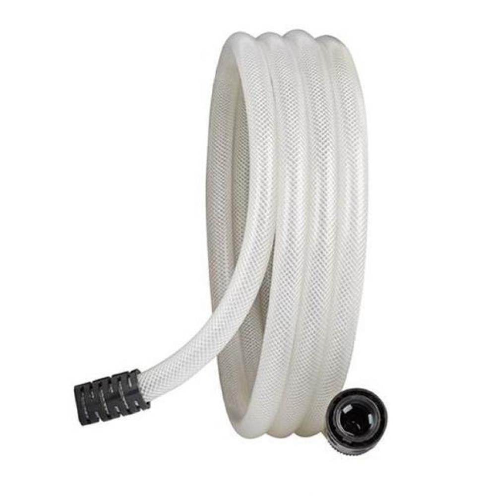 Replacement Water Supply Hose