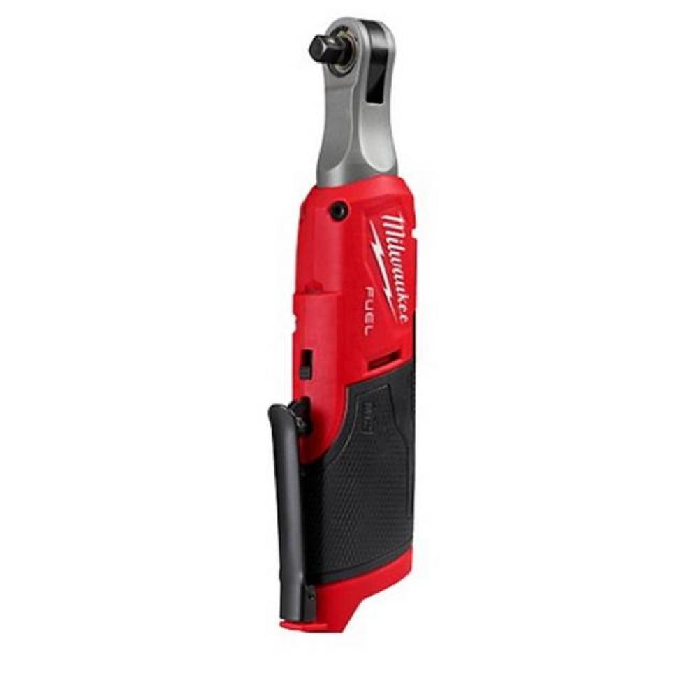 M12 Fuel 3/8'' High Speed Ratchet (Bare Tool)
