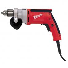 Milwaukee Tool 0200-20 - Drill 3/8 1200 Magnum