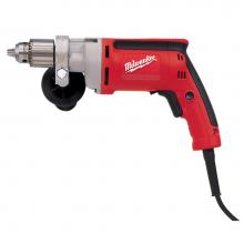 Milwaukee Tool 0300-20 - Drill 1/2 850 Magnum