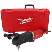 Milwaukee Tool 1680-21 - Drill Hole Hawg Kit
