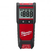 Milwaukee Tool 2212-20 - Auto Voltage/Continuity Tester