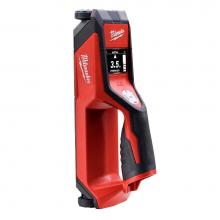 Milwaukee Tool 2291-20 - M12 Sub-Scanner - Bare Tool