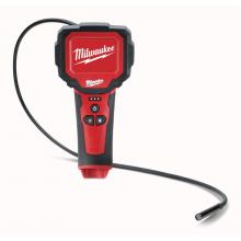 Milwaukee Tool 2313-20 - M12 M-Spector 360 - Bare Tool