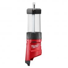 Milwaukee Tool 2362-20 - M12 Led Lantern