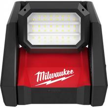Milwaukee Tool 2366-20 - M18 Rover Dual Power Flood Light