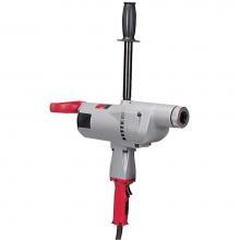 Milwaukee Tool 2404-1 - Drill 1-1/4 250