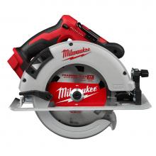Milwaukee Tool 2631-20 - M18 7-1/4'' Circular Saw - Bare Tool