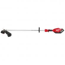 Milwaukee Tool 2725-21HD - M18 Fuel String Trimmer 9.0 Kt