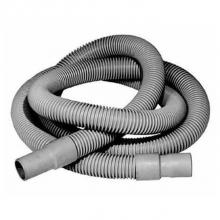 Milwaukee Tool 49-90-0060 - 10'' Wireless Vinyl Hose