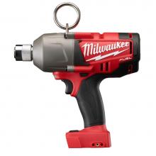 Milwaukee Tool 2765-20 - M18 Fuel 7/16 Utility Drill - Bare Tool