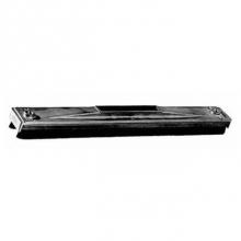 Milwaukee Tool 49-90-0580 - Squeegee Attachment Shoe