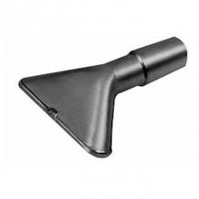 Milwaukee Tool 49-90-0740 - Upholstery Nozzle