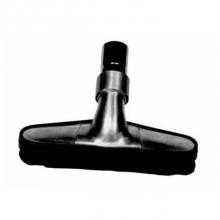 Milwaukee Tool 49-90-0760 - Nylon Bristle Nozzle
