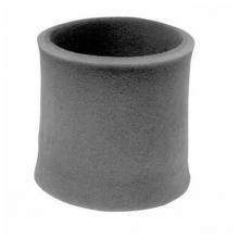 Milwaukee Tool 49-90-1820 - Foam Filter Sleeve