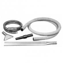 Milwaukee Tool 49-90-1650 - Furnace Cleaning Kit