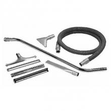 Milwaukee Tool 49-90-1670 - Wet/Dry Cleaning Kit