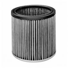 Milwaukee Tool 49-90-1830 - Cartridge Filter