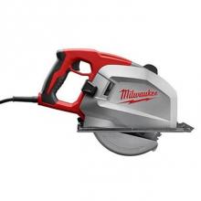 Milwaukee Tool 6370-20 - 8'' Metal Cutting Saw