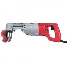 Milwaukee Tool 3102-6 - Drill 1/2 335/750 Plb Rad