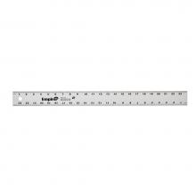 Milwaukee Tool 4002 - 4002 24-In Aluminum Straight Edge