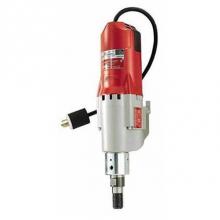 Milwaukee Tool 4096 - Drill Dmd 450/900 20A Cl