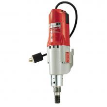 Milwaukee Tool 4097-20 - Drill Dmd 500/1000 15A Cl