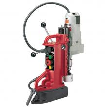 Milwaukee Tool 4206-1 - Drill 3/4 Mag Press 12.5A
