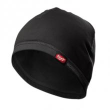 Milwaukee Tool 422B - Workskin Mid-Weight Cold Weather Hardhat Liner