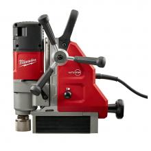 Milwaukee Tool 4274-21 - 1-5/8'' Magnetic Drill