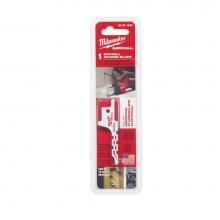 Milwaukee Tool 48-00-1640 - Sawzall Bl Drywall Access 1Pk