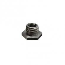 Milwaukee Tool 48-03-1005 - Threaded Arbor Adapter