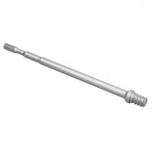 Milwaukee Tool 48-03-3564 - Spline Core Thick 12''Adapter 1-1/2''-6''