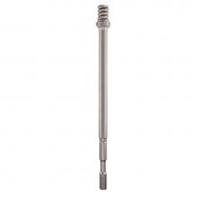 Milwaukee Tool 48-03-3565 - Spline Core Thick 18'' Adapter 1-1/2''-6''